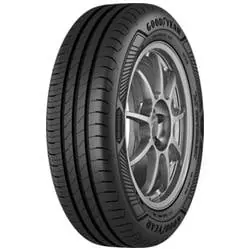 Anvelopa Vara 195/65 R15 91T GOODYEAR EfficientGrip Compact 2 Cumpără acum